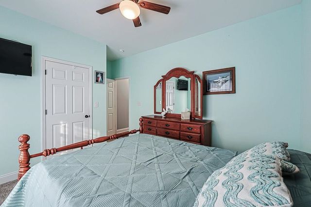 6777 Hampton Rd., Conway, SC 29527