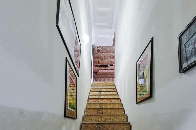 6777 Hampton Rd., Conway, SC 29527