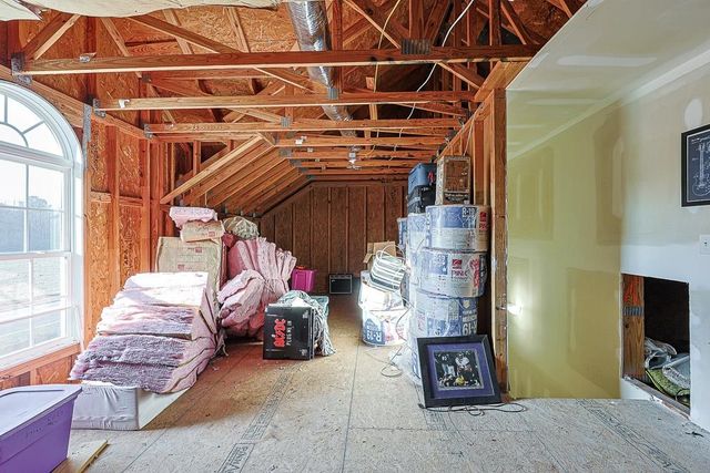 6777 Hampton Rd., Conway, SC 29527