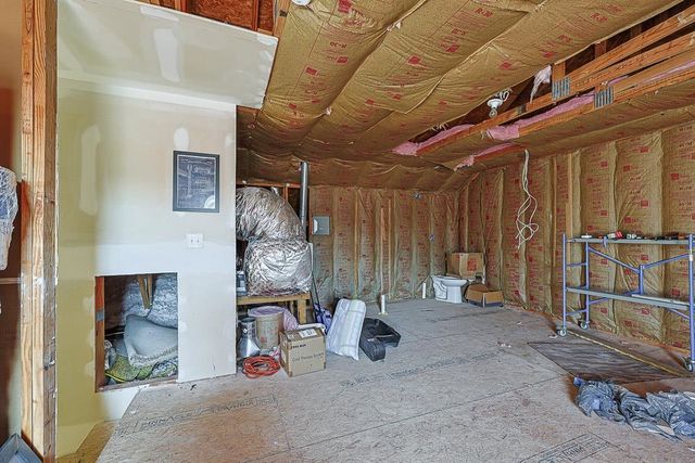 6777 Hampton Rd., Conway, SC 29527