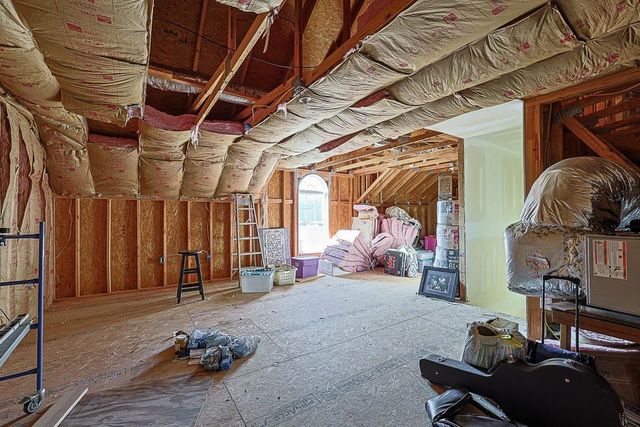 6777 Hampton Rd., Conway, SC 29527