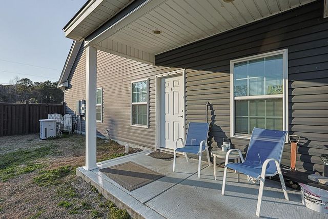 6777 Hampton Rd., Conway, SC 29527