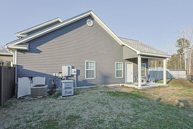 6777 Hampton Rd., Conway, SC 29527