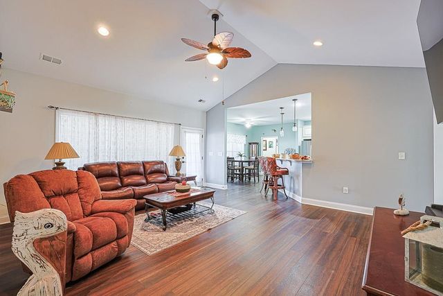 6777 Hampton Rd., Conway, SC 29527