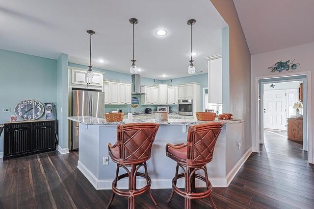 6777 Hampton Rd., Conway, SC 29527