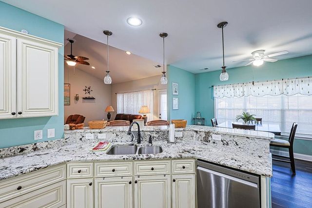 6777 Hampton Rd., Conway, SC 29527