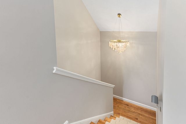 354 Twin Lakes Dr 354, Halifax, MA 02338