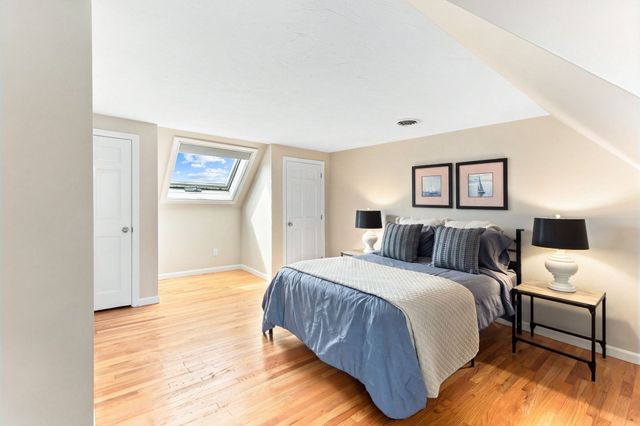 354 Twin Lakes Dr 354, Halifax, MA 02338