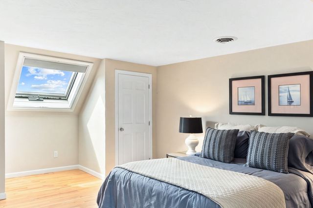 354 Twin Lakes Dr 354, Halifax, MA 02338