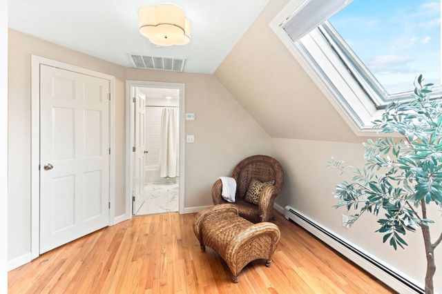 354 Twin Lakes Dr 354, Halifax, MA 02338