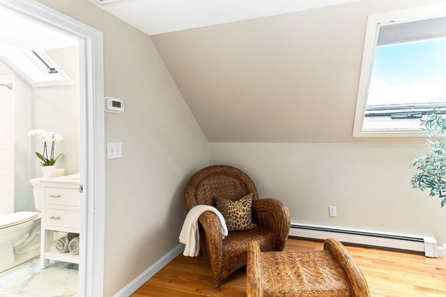 354 Twin Lakes Dr 354, Halifax, MA 02338