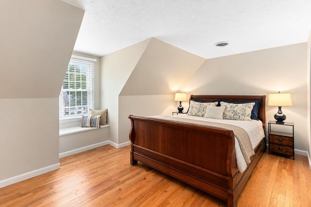 354 Twin Lakes Dr 354, Halifax, MA 02338