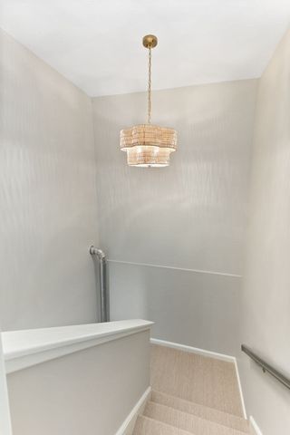 354 Twin Lakes Dr 354, Halifax, MA 02338