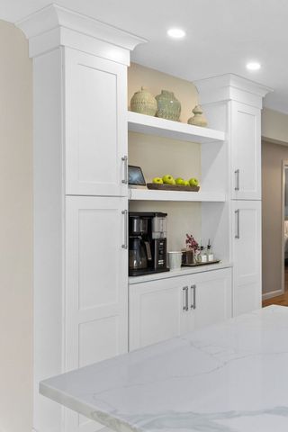 354 Twin Lakes Dr 354, Halifax, MA 02338