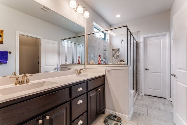 1121 Berwick Court, Saginaw, TX 76131