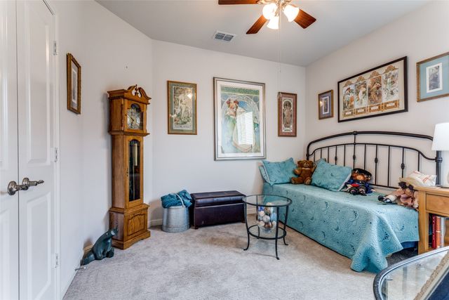1121 Berwick Court, Saginaw, TX 76131