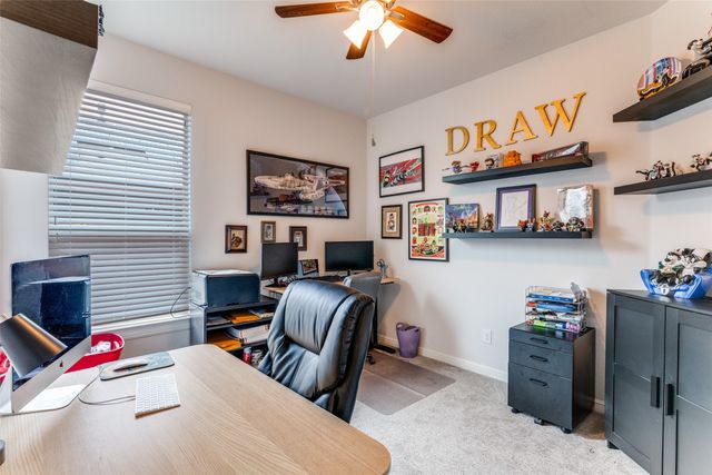 1121 Berwick Court, Saginaw, TX 76131