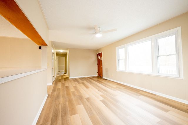 131 Bold Springs Rd, Mc Ewen, TN 37101