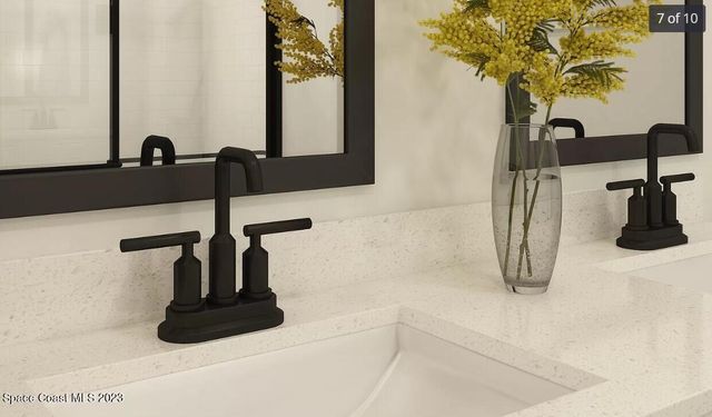 265 Americana Boulevard NE 7, Palm Bay, FL 32907