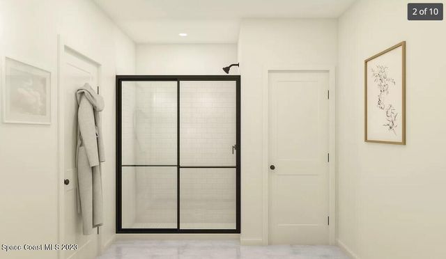 265 Americana Boulevard NE 7, Palm Bay, FL 32907