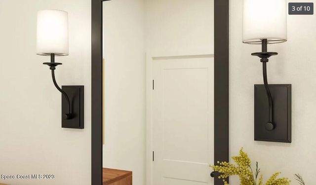 265 Americana Boulevard NE 7, Palm Bay, FL 32907