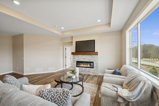 7865 Kettering Creek Court, Greenfield, MN 55373
