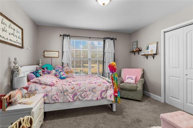 122 Meadow Stone Lane, Mount Airy, NC 27030