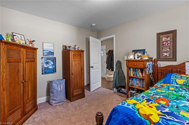 122 Meadow Stone Lane, Mount Airy, NC 27030