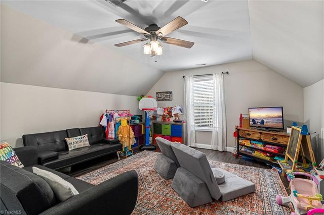 122 Meadow Stone Lane, Mount Airy, NC 27030