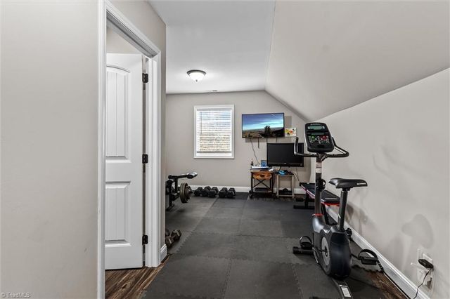 122 Meadow Stone Lane, Mount Airy, NC 27030