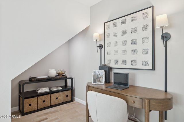 11876 W CARAVEO Place, Peoria, AZ 85383