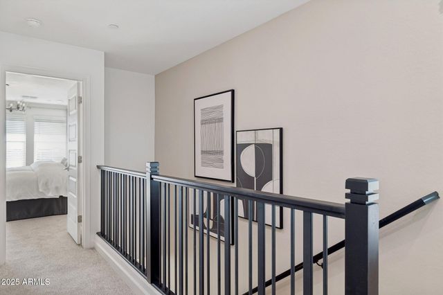 11876 W CARAVEO Place, Peoria, AZ 85383