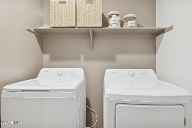 11876 W CARAVEO Place, Peoria, AZ 85383