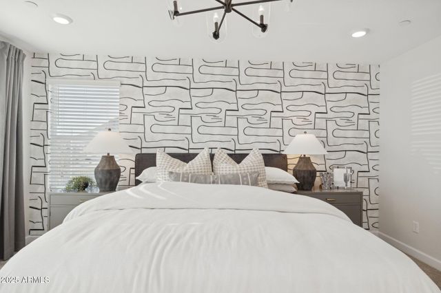 11876 W CARAVEO Place, Peoria, AZ 85383