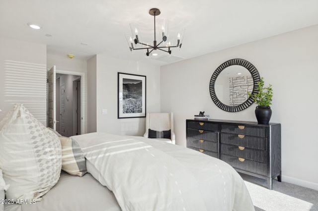 11876 W CARAVEO Place, Peoria, AZ 85383