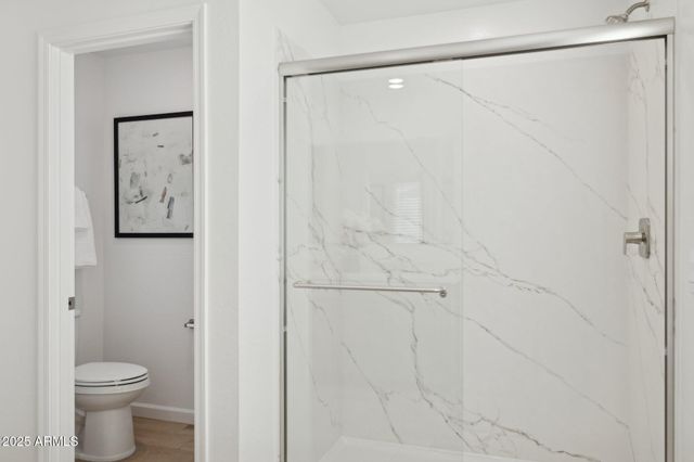 11876 W CARAVEO Place, Peoria, AZ 85383