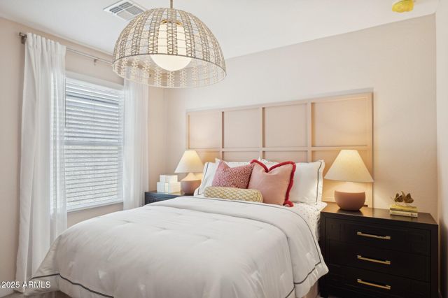 11876 W CARAVEO Place, Peoria, AZ 85383