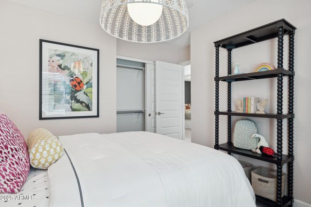 11876 W CARAVEO Place, Peoria, AZ 85383