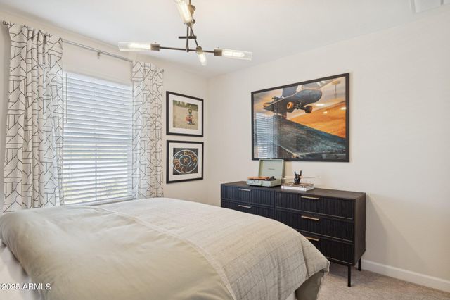 11876 W CARAVEO Place, Peoria, AZ 85383