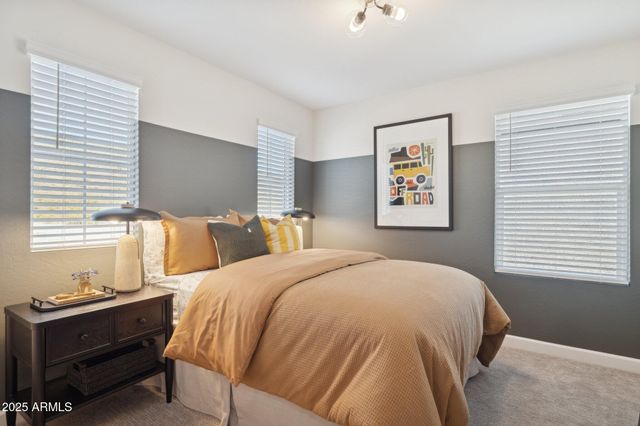 11876 W CARAVEO Place, Peoria, AZ 85383