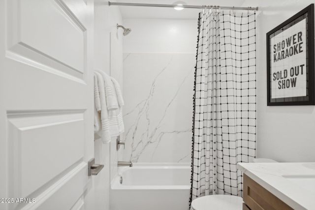 11876 W CARAVEO Place, Peoria, AZ 85383