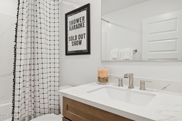 11876 W CARAVEO Place, Peoria, AZ 85383