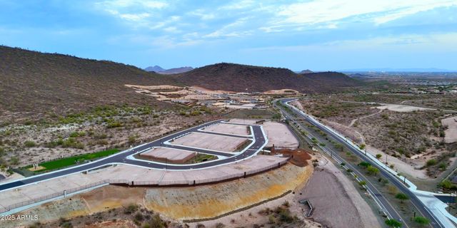 11876 W CARAVEO Place, Peoria, AZ 85383