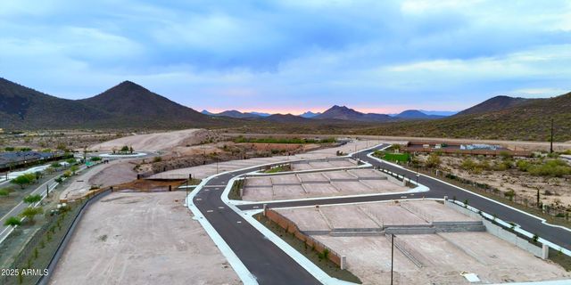 11876 W CARAVEO Place, Peoria, AZ 85383