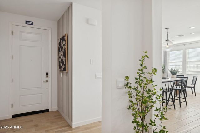 11876 W CARAVEO Place, Peoria, AZ 85383