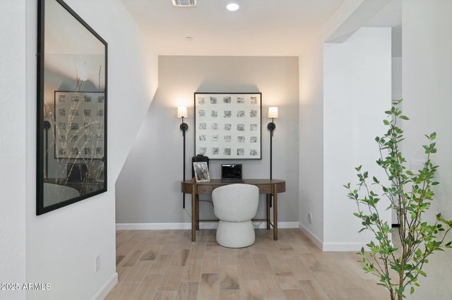 11876 W CARAVEO Place, Peoria, AZ 85383