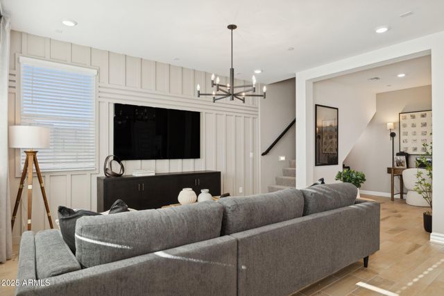 11876 W CARAVEO Place, Peoria, AZ 85383