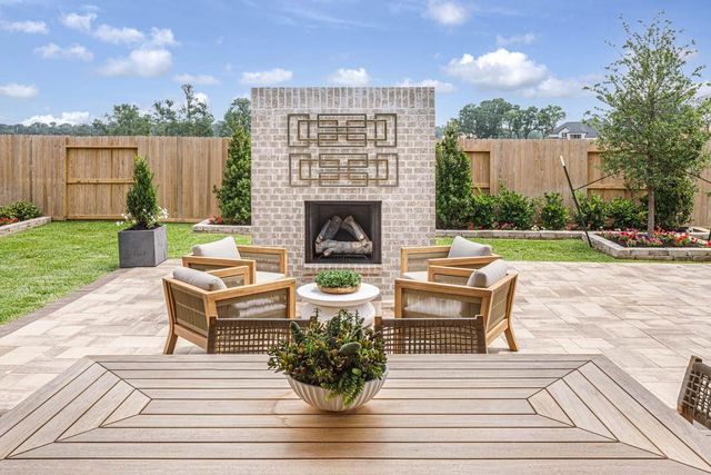 10402 Vineyard Shore Drive, Missouri City, TX 77459