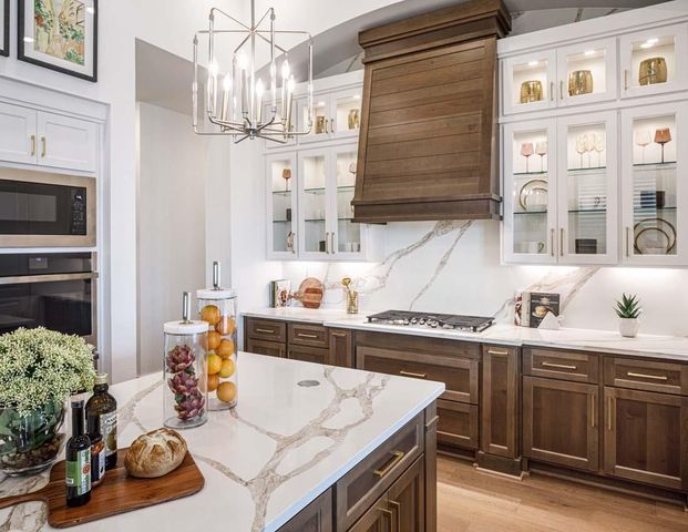 10402 Vineyard Shore Drive, Missouri City, TX 77459