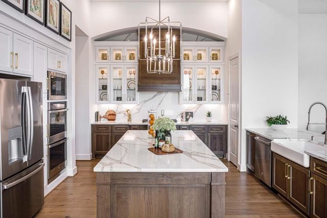 10402 Vineyard Shore Drive, Missouri City, TX 77459
